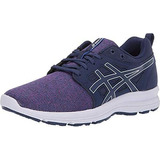 Asics Torrence Zapatilla De Correr Para Mujer