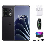 Oneplus 10 Pro Dual Sim 256 Gb Negro 12 Gb Ram