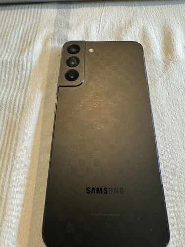 Samsung S22 Plus