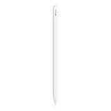 Caneta Apple Pencil 2a Geração Garantia Apple iPad Pro