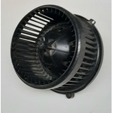 Blower De Aire Acondicionado Captiva Original,,,,