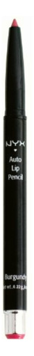 Nyx Professional Makeup Marshmallow Soothing Primer 8ml