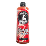 Quick Detailer Cherry Quick 600ml Toxic Shine