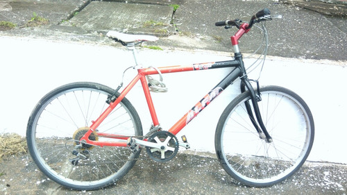 Bicicleta Acessorios Shimano