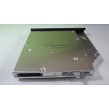 Drive Dvd Sata Do Notebook LG R380 Original