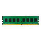 Memoria Ram Kingston Kvr 8gb Ddr4 3200mhz Kvr32n22s8l/8