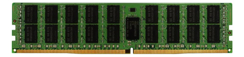 Mem Dell Ecc Ddr4 16gb 2666mhz: R440 R540 R640 R740