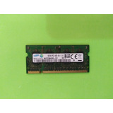 Memoria Ram Samsung So Dimm Ddr2 1 Gb M470t2864fb3-cf7