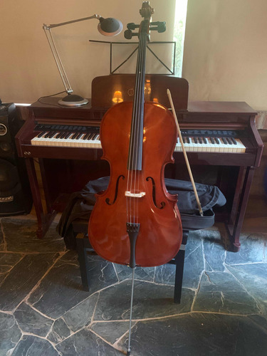 Cello Corelli Co C10 3/4