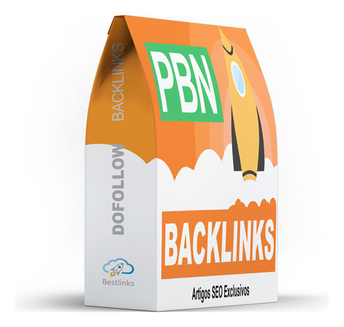 Comprar 20 Pbns De Backlinks Nacionais Da 30 A 50