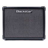 Blackstar Id Core Stereo 20 V3 Amplificador Guitarra 20 Watt