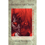 Libro The Pandora's Box Trilogy Book Three: Fate And Rebi...