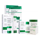 Kit Antiacné Acido Salicílico - mL a $509