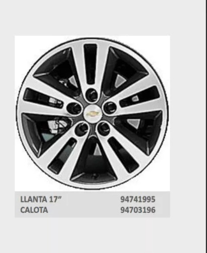 Tapas X4 Negras Centro De Llanta Chevrolet Vectra Spin Astra Foto 5
