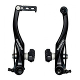 Herradura V-brake Shimano Br-t4000 Trasera