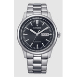Reloj Citizen Hombre Nh8400-87e Automatico