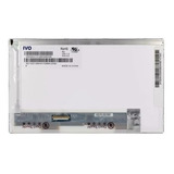 Tela 10.1 Led - M101nwt2 B101aw03 Hsd101pfw2