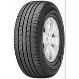 Llanta Hankook Dynapro Ht Rh12 255/70r16 111t Sl Bsw 500/b/a