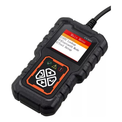 Libro De Codigos De Fallas Automotrices | MercadoLibre 📦 Libro De Codigos De Fallas Automotrices | MercadoLibre 📦