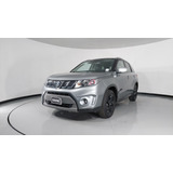 Suzuki Vitara 1.4 Boosterjet