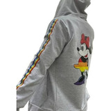 Campera Disney