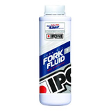 Ipone Aceite Horquilla Sintetico Fork Fluid 7 X 1 Litro