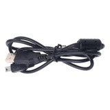 4 Paquete De 2-4 Accesorios De Cable De Datos Usb, 4 Piezas