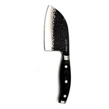 Cuchillo Hammer Serbian Acero Inoxidable