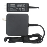 Cargador Para Lenovo Ideapad C340-15iwl 20v/3.25a 65w