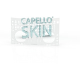 Protector Capello Skin Para Denon Mc 6000 Evita Rayaduras