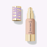 Tarte Maquillaje De Base De Cinta Facial - 18b Fair Light B