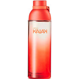 Perfume Natura Kaiak Clásico Femenino 