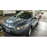 Renault Fluence 2014 1.6 Confort Plus 110cv