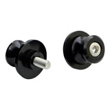 Spools Para Parador Motocicleta Suzuki Gsxr600 750 1000