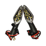 Direccional Delantera Trasera Dt Ft 125 150 Led