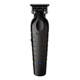 Clipper Maquina Cortar Pelo Kemei Km-2299