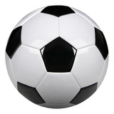 Balones De Fútbol De Entrenamiento Profesional, Talla 5, Pie