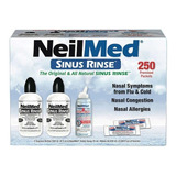 Neilmed Sinus Rinse - 2 Botellas - - Unidad a $907