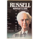 Russell Bca Salvat Biografía 22 Roland Clark Libro