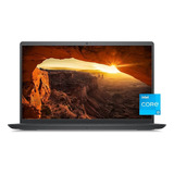 Laptop Dell Inspiron 3000 Core I3-1115g4 8gb Ram 256gb Ssd