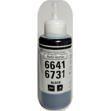 Tinta Gtc 664 Sistema Continuo L200 L210 L350 L355 L555 L380