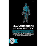 Libro: The Wisdom Of The Body