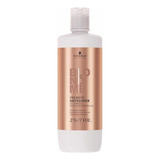 Blondme Locion Activadora Premium - 1000ml