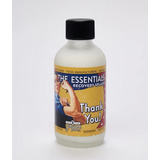 Zingari Man Post Afeitado Splash The Essentials