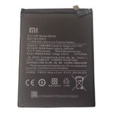 Bateria Compatible Para Xiaomi Bn46 Redmi 7 Note 6 Note 8 8t