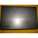 Laptop Toshiba L50-a5164fm Para Piezas O Reparar Pregunta 