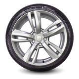 Continental Sportcontact 7 225/40r18 Bsw - 92 - Y - P - 1