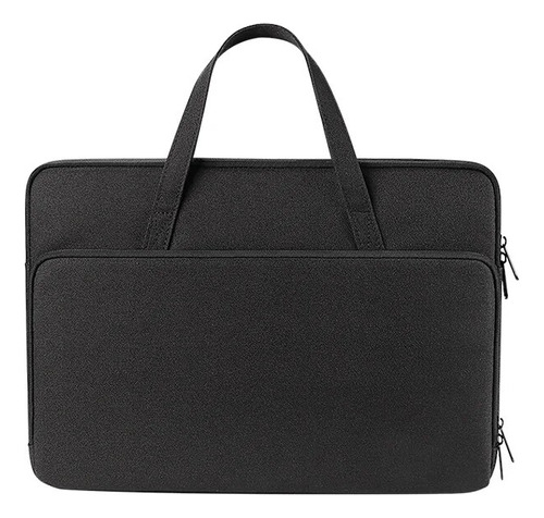 Bolso De Portátil Para Teclast F15s F15 F6 F6s 13.3 F7 Plus