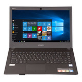 Laptop Lanix Neuron G6 14' Core I5 8gb Ram 512gb Ssd W11 Pro