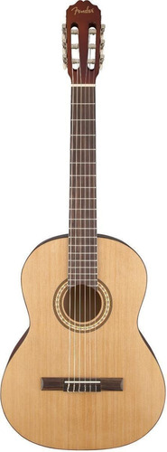 Fc-1 Classical Fender